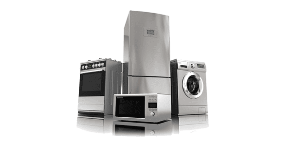 Küre Beyaz Eşya Tamircisi Servis ekibi