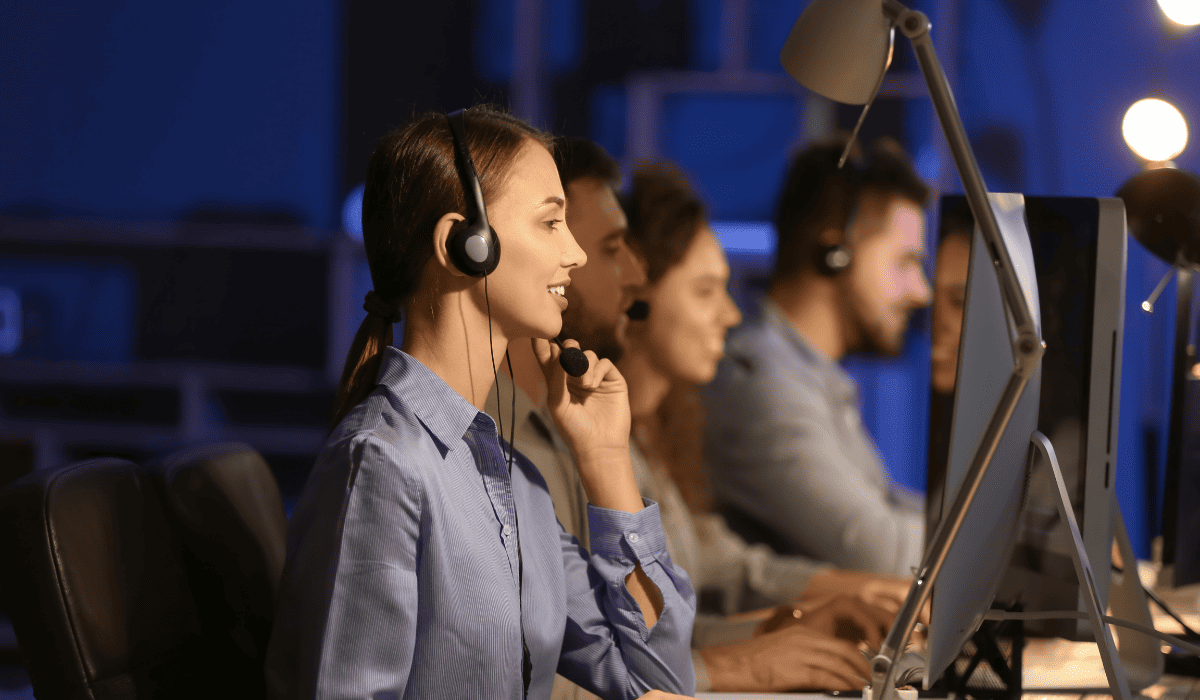 Küre Beyaz Eşya Tamircisi